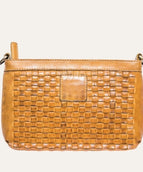 Tan