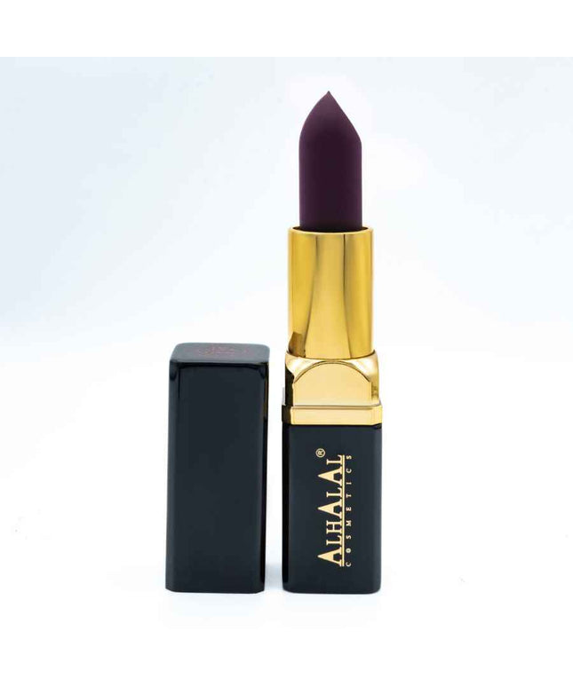Halal AL-14 SAFINA ECLIPSE LIPPENSTIFT