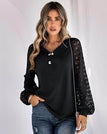 XL / Black