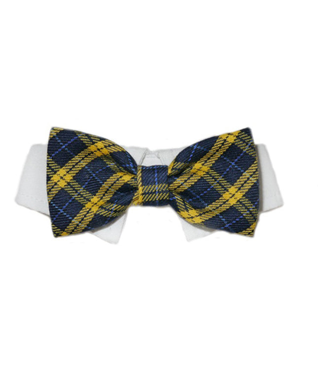 Bruce Bow Tie