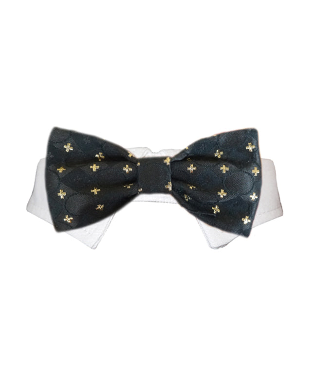 Cameron Bow Tie