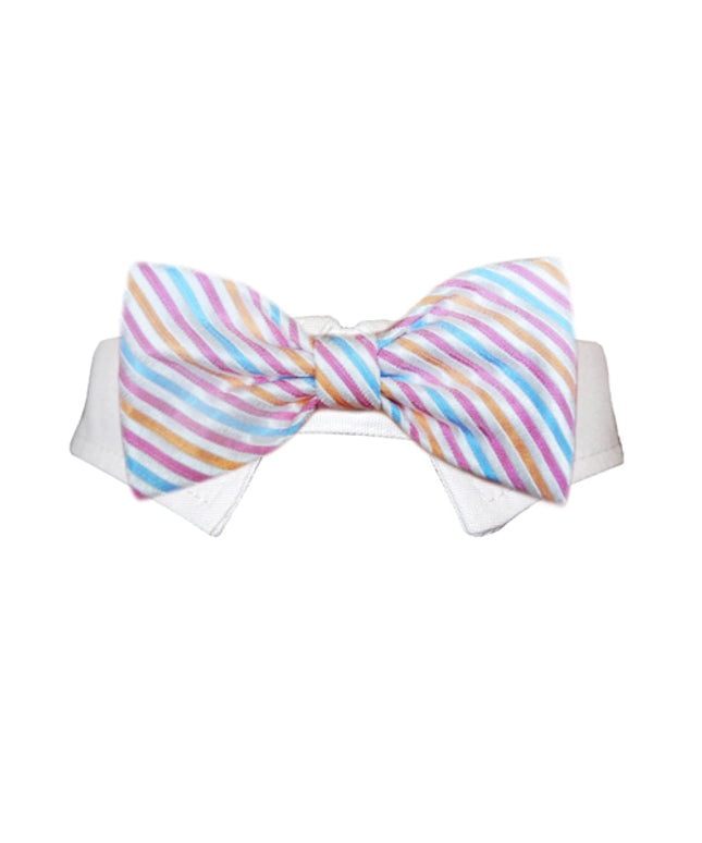Morgan Bow Tie