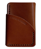 Cognac