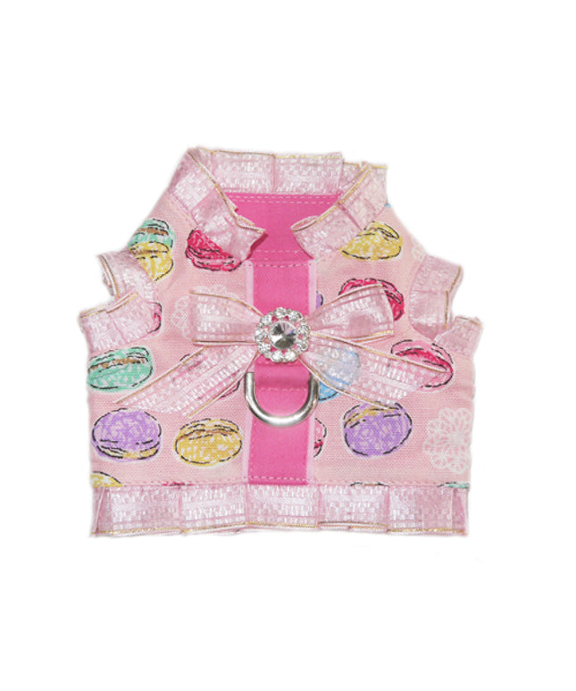 Penelope Harness
