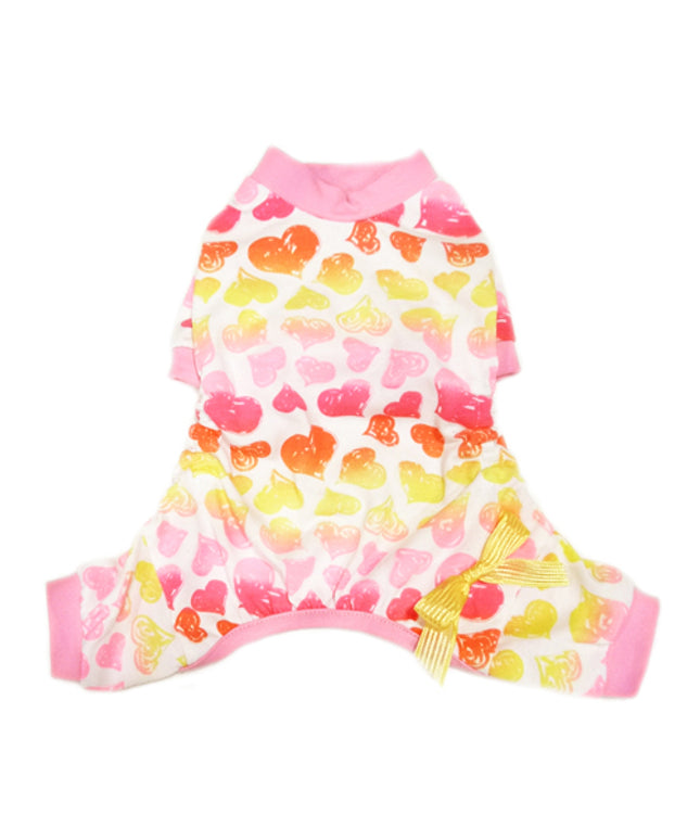Piper Pajama