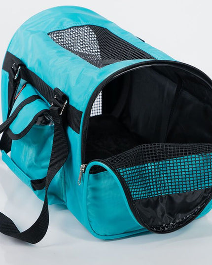 566 Jet Carrier - Pet Carrier