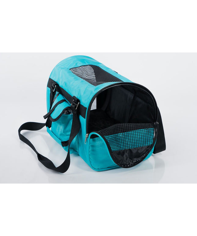 566 Jet Carrier - Pet Carrier
