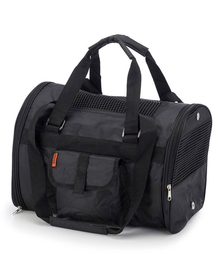 566 Jet Carrier - Pet Carrier