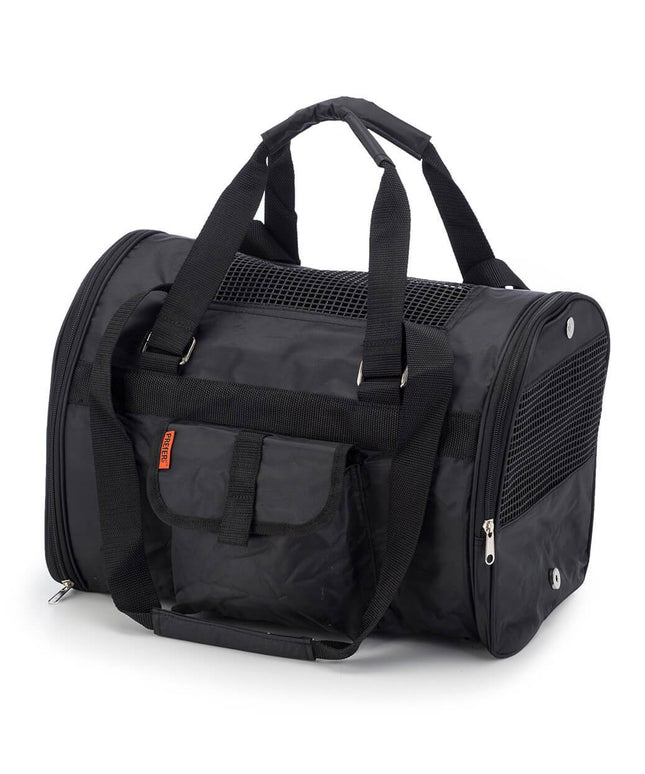 566 Jet Carrier - Pet Carrier