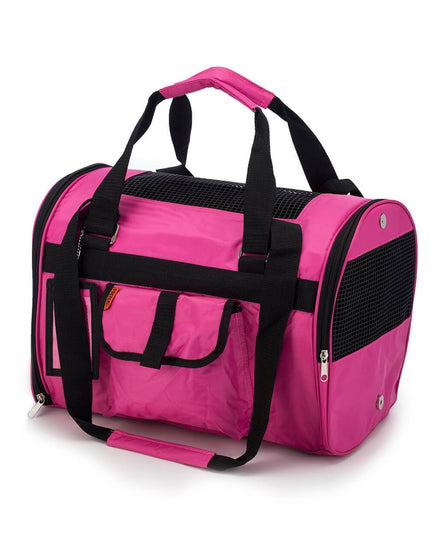 566 Jet Carrier - Pet Carrier