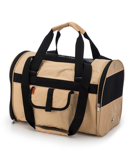 566 Jet Carrier - Pet Carrier