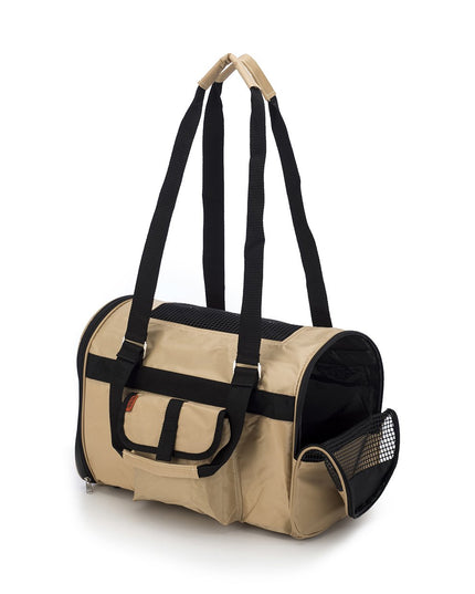 566 Jet Carrier - Pet Carrier
