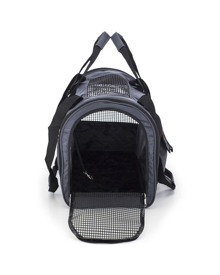 566 Jet Carrier - Pet Carrier