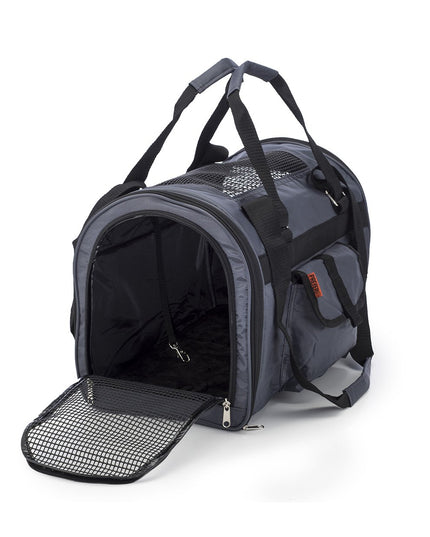 566 Jet Carrier - Pet Carrier