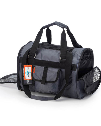 566 Jet Carrier - Pet Carrier