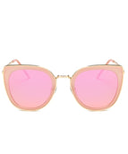 Pink/Pink