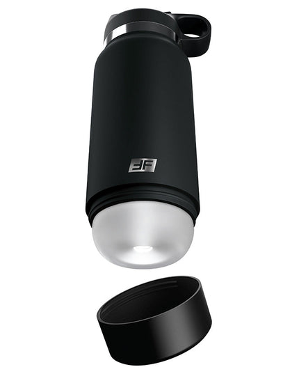 PDX Plus Fap Flask Thrill Seeker-Frosted