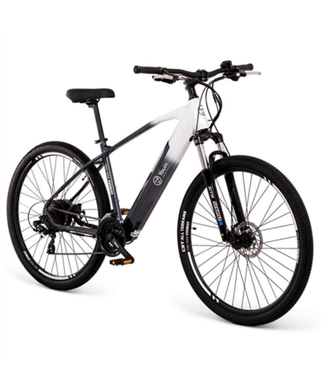 Electric Bike Youin Everest 14000 mAh 29" 250 W
