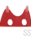 2-6KG / Red