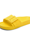 Yellow / CN40