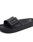 black / CN35