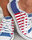 Red Blue / 5