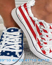 Star Striped / 5