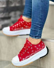 Red / 6.5