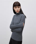 Deep Gray
