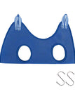 6-10KG / Blue