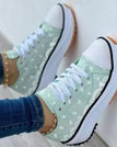 Green / 6.5