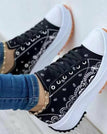 Black / 6.5