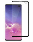 Samsung Galaxy S10 Plus