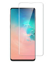 Samsung Galaxy S10E
