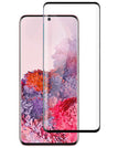 Samsung Galaxy S20