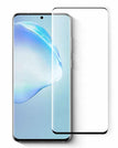 Samsung S20 Ultra
