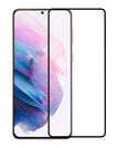 Samsung Galaxy S21 FE