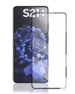 Samsung S21 Ultra