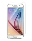 Samsung Galaxy S5