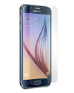 Samsung Galaxy S6 Edge