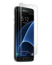 Samsung Galaxy S7 Edge