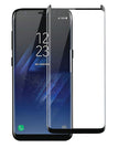Samsung Galaxy S8