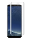 Samsung Galaxy S8 Plus