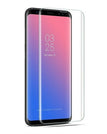 Samsung Galaxy S9 Plus