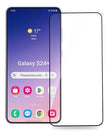 Samsung S24 Plus