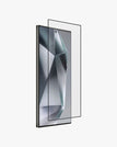 Samsung S24 Ultra