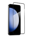 Samsung S24
