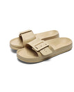 Khaki / CN39