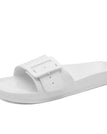 WHITE / CN38