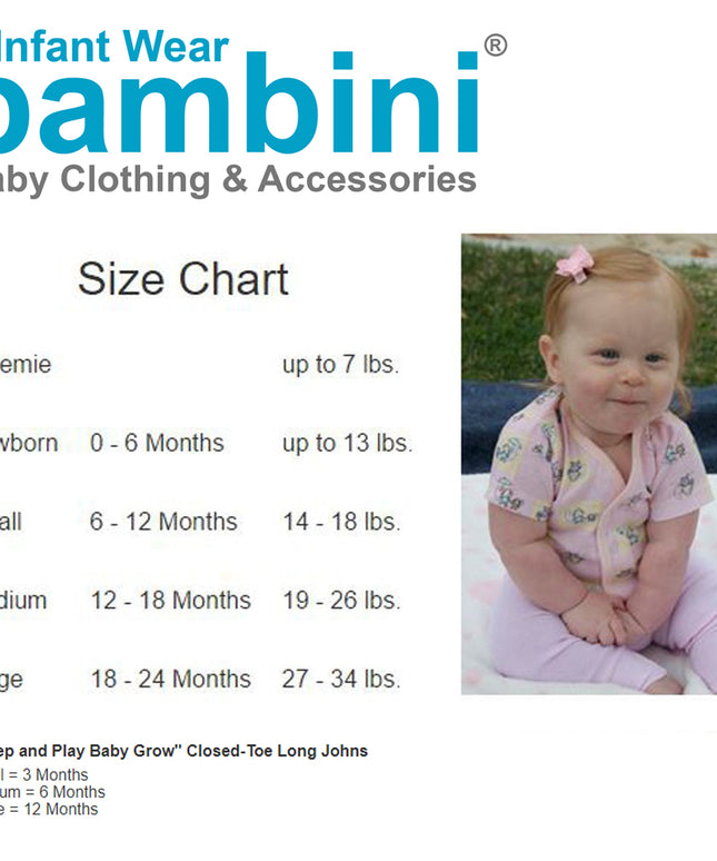 Black 6 Piece Layette Set